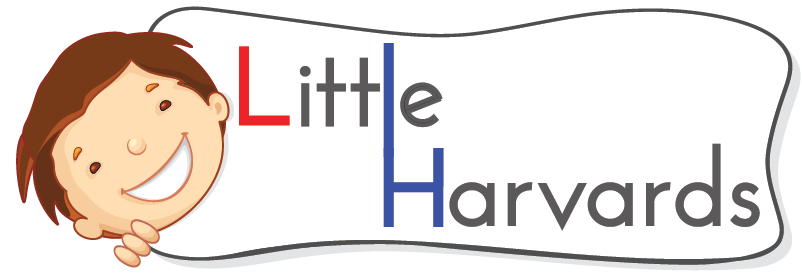 Little Harvards
