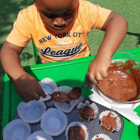 WhatsApp Image 2021-05-10 at 12.20.15