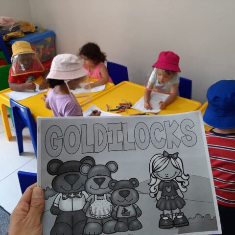 WhatsApp Image 2021-05-10 at 12.20.59