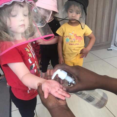 WhatsApp Image 2021-05-10 at 15.05.48 (2)