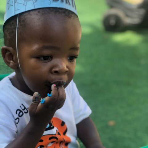 WhatsApp Image 2021-05-10 at 15.09.12